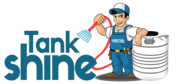 Tank Shine - Water Tank Cleaning services in Gurgaon