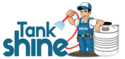 Tank Shine - Water Tank Cleaning Company in Gurgaon